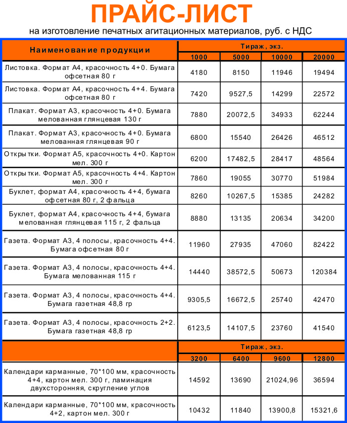 макет ЗАО ПК Парадигма на 30.06.2016.jpg макет ЗАО ПК Парадигма на 30.06.2016.jpg